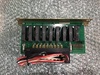 大宮工業 YM9095328A SSR CARD