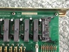 大宮工業 YM9095328A SSR CARD
