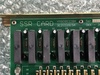 大宮工業 YM9095328A SSR CARD