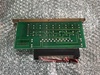 大宮工業 YM9095328A SSR CARD