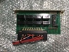 大宮工業 YM9095330A パワーリレー