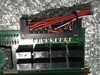大宮工業 YM9095330A パワーリレー