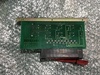 大宮工業 YM9095330A パワーリレー
