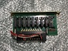 大宮工業 YM9095328A SSR CARD