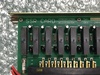 大宮工業 YM9095328A SSR CARD