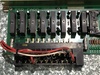 大宮工業 YM9095328A SSR CARD