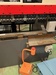 相澤鐵工所 APL-11031 3.1m油圧プレスブレーキ