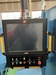 相澤鐵工所 APL-11031 3.1m油圧プレスブレーキ