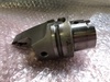 三菱マテリアル H63TH-SVVBN-H16 ボーリングツール