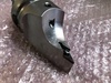 三菱マテリアル H63TH-SVVBN-H16 ボーリングツール