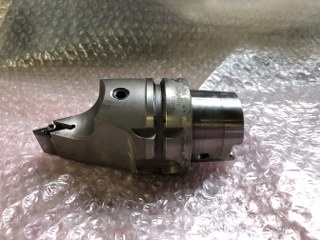 三菱マテリアル H63TH-SVVBN-H16 ボーリングツール