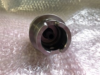 三菱マテリアル H63TH-SVVBN-H16 ボーリングツール