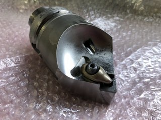 三菱マテリアル H63TH-DCMNN-H12 ボーリングツール