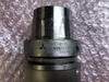 三菱マテリアル H63TH-DCMNN-H12 ボーリングツール