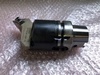 大昭和精機 BIG HSK-T63-F63-75 HSK旋削用ツーリング