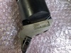 大昭和精機 BIG HSK-T63-F63-75 HSK旋削用ツーリング