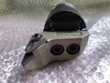 大昭和精機 BIG HSK-T63-F63-75 HSK旋削用ツーリング