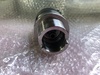 大昭和精機 BIG HSK-T63-F63-75 HSK旋削用ツーリング