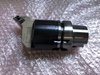 大昭和精機 BIG HSK-T63-F63-75 HSK旋削用ツーリング