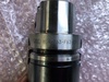 大昭和精機 BIG HSK-T63-F63-75 HSK旋削用ツーリング