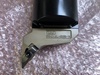 大昭和精機 BIG HSK-T63-F63-75 HSK旋削用ツーリング