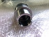 大昭和精機 BIG HSK-T63-F63-75 HSK旋削用ツーリング