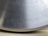 日本ダイヤモンド SD800-N75BL95 ダイヤモンドホイール