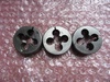 彌満和製作所 YAMAWA M12(1.5,1.75,1.75L) ダイス