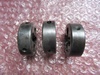 彌満和製作所 YAMAWA M12(1.5,1.75,1.75L) ダイス
