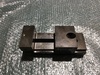榮製機 NEOTEC PV-100 精密バイス