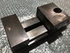 榮製機 NEOTEC PV-100 精密バイス
