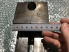 榮製機 NEOTEC PV-100 精密バイス