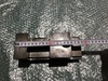 榮製機 NEOTEC PV-100 精密バイス