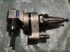 大昭和精機 BIG BBT50-AG90/HMC32-230 アングルヘッド