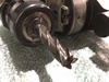 大昭和精機 BIG BBT50-AG90/HMC32-230 アングルヘッド