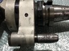 大昭和精機 BIG BBT50-AG90/HMC32-230 アングルヘッド