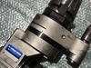 大昭和精機 BIG BBT50-AG90/HMC32-230 アングルヘッド