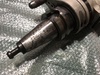 大昭和精機 BIG BBT50-AG90/HMC32-230 アングルヘッド