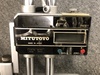 ミツトヨ 192-601 0-300mm ハイトゲージ