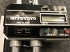 ミツトヨ 192-601 0-300mm ハイトゲージ
