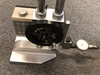 ミツトヨ 192-601 0-300mm ハイトゲージ