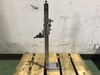 高山精密 30cm ハイトゲージ