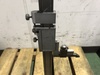 高山精密 30cm ハイトゲージ