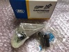 大昭和精機 BIG F63-DDJNR-45055-15 F型カートリッジ