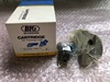 大昭和精機 BIG F63-DDJNR-45055-15 F型カートリッジ