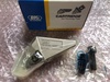 大昭和精機 BIG F63-DDJNR-45055-15 F型カートリッジ