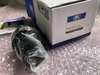 大昭和精機 BIG BT40-MTA3-75 モールステーパーホルダー
