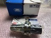 大昭和精機 BIG BT40-MTA3-75 モールステーパーホルダー