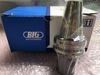 大昭和精機 BIG BT40-MTA3-75 モールステーパーホルダー