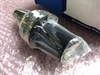 大昭和精機 BIG BT40-MTA3-75 モールステーパーホルダー